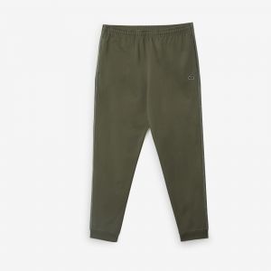 Pant Jogger Core Tape  Vert