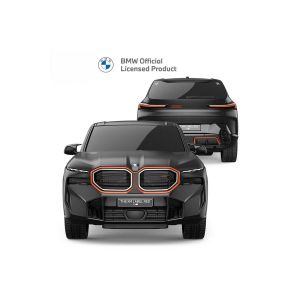 T2M BMW XM  - Voitures RC Racing/Drift  - RS10240
