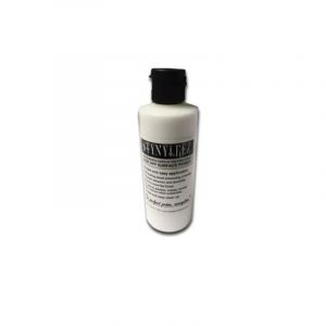 Peinture Badger APPRET ACRYLIQUE STYNYLREZ BLANC 120 ml  - Peinture à maquette acrylique  - S025STYN401