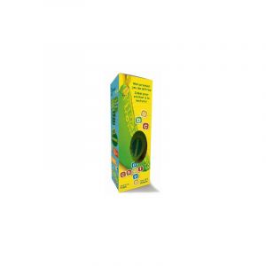 Jeu de société BANANAGRAMS JUNIOR BOITE  - Jeu de société  - WI-91101
