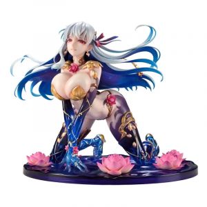 Statuette Fate/Grand Order - 1/7 Assassin/Kama Final Ascension 16 cm  - Medicos Entertainment Statuette  - MDCS54127