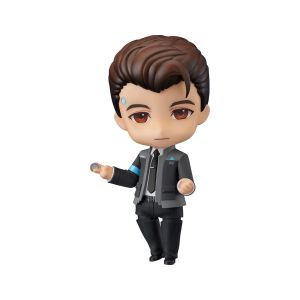 Detroit: Become Human - Figurine Nendoroid Connor 10 cm  - Good Smile Figurine  - GSC20428