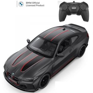 T2M BMW M4 CSL  - Voitures RC Racing/Drift  - RS94500
