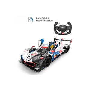 Voiture RC T2M BMW M hybrid V8  - Voitures RC en kit  - RS10190