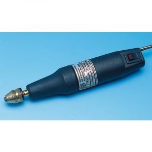 DRILL 12 VOLT  - Mantua Outillage pour le modélisme  - S06819205