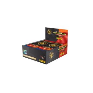 FIFA Club World Cup 2025 - Adrenalyn XL Trading Cards - Fatpack Box (10)  - Panini Carte à collectionner  - PN61335