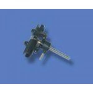 TETE ANTICOUPLE COMPLETE RC 36 42006236023  - Walkera RC : pi&egrave;ce d&eacute;tach&eacute;e