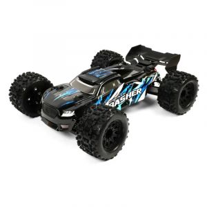 Truck rc T2M Pirate Basher  - Truggy RC  - T4985