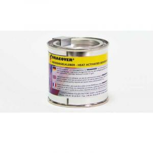 COLLE THERMO COLLANTE 100ml S0410960  - ORACOVER Accessoires RC