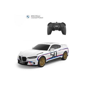 T2M BMW 3.0 CSL  - Voitures RC Racing/Drift  - RS92900