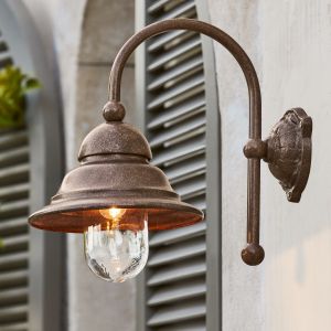 De Offres Cygne Exterieur Col Comparer 36 Lampe 3jA5L4R