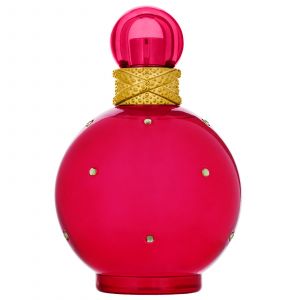Britney Spears - Fantasy Intense 100ml Eau de Parfum Spray  for Women