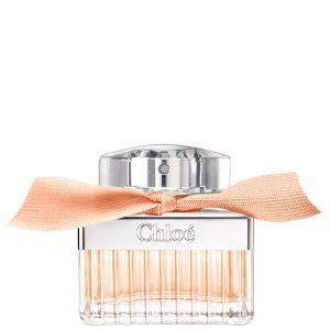 Chloé - Rose Tangerine For Her 30ml Eau de Toilette Spray