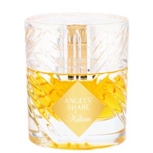 Kilian - Angels' Share 50ml Eau de Parfum Refillable Spray  for Women