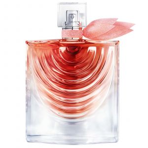 Lancôme - La Vie Est Belle Iris Absolu 100ml Eau de Parfum Spray  for Women