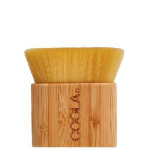 Coola - Accessories Sunless Tan Kabuki Brush  for Women