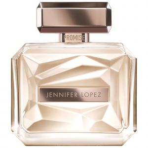 Jennifer Lopez - Promise 100ml Eau de Parfum Spray  for Women