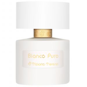 Tiziana Terenzi - Bianco Puro 100ml Extrait de Parfum  for Men and Women