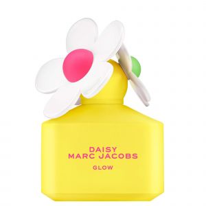 Marc Jacobs - Daisy Glow 50ml Limited Edition Eau de Toilette  for Women