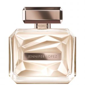 Jennifer Lopez - Promise 50ml Eau de Parfum Spray  for Women