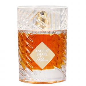 Kilian - Angels' Share 100ml Eau de Parfum Refillable Spray  for Women