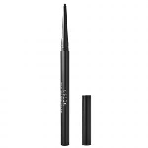 Stila - Stay All Day ArtiStix Micro Liner Intense Black 0.07g  for Women