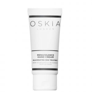Oskia - Bath & Body Renaissance Hand Cream 55ml  for Women
