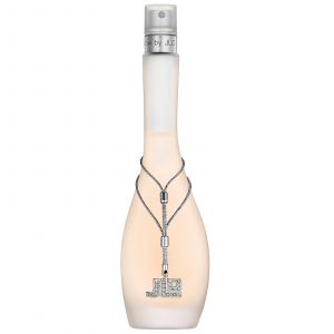 Jennifer Lopez - Glow 100ml Eau de Toilette Spray  for Women