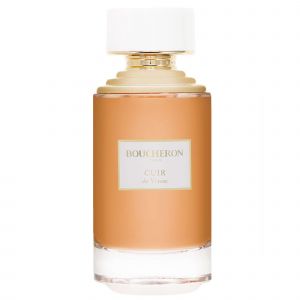 Boucheron - Cuir de Venise 125ml Eau de Parfum Spray  for Men