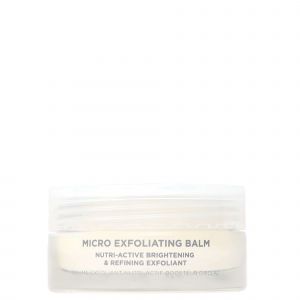 Oskia - Masks & Exfoliators Micro Exfoliating Balm Nutri-Active Brightening & Refining Exfoliant 50ml  for Women