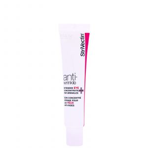 StriVectin - Anti-Wrinkle Intensive Eye Concentrate for Wrinkles Plus 30ml  for Women