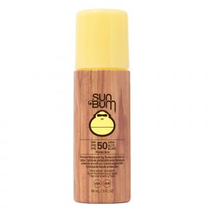 Sun Bum - Sun Care Original Roll-On Lotion SPF50 88ml  for Women