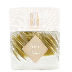 Kilian - Fièvre Verte 50ml Eau de Parfum Refillable Spray  for Women