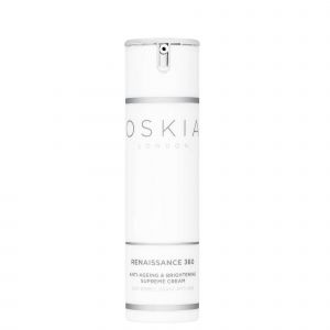 Oskia - Moisturisers Renaissance 360 Anti-Ageing & Brightening Supreme Cream 40ml  for Women