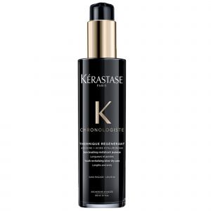 Kérastase - Chronologiste Thermique Régénérant: Youth Revitalising Blow Dry Care 150ml  for Women