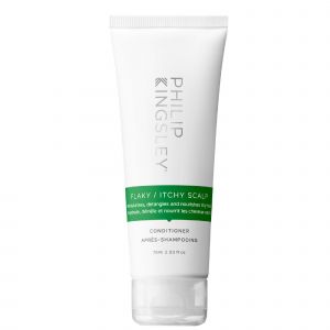 Philip Kingsley - Conditioner Flaky/Itchy Scalp 75ml  for Men and Women