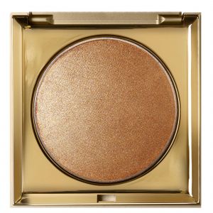 Stila - Heaven's Hue Highlighter Bronze 10g  for Women