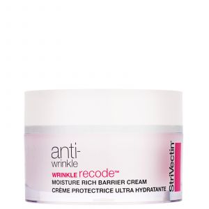 StriVectin - Anti-Wrinkle Wrinkle Recode Moisture Rich Barrier Cream 50ml  for Women