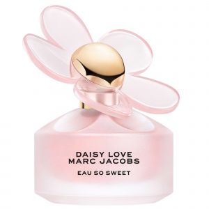 Marc Jacobs - Daisy Love Eau So Sweet 100ml Eau de Toilette  for Women