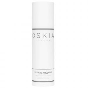 Oskia - Facial Oils & Serums Universal Hyaluronic Acid Serum 250ml  for Women