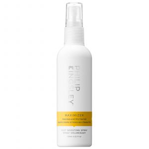 Philip Kingsley - Styling Maximizer Root Boosting Spray 125ml  for Women