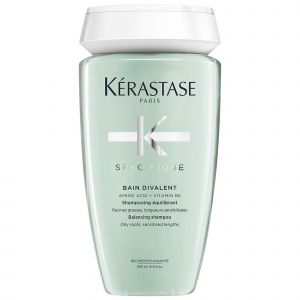 Kérastase - Specifique Bain Divalent Shampoo 250ml  for Women