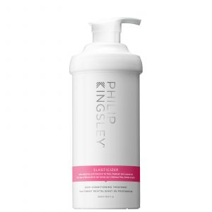 Philip Kingsley - Treatments Elasticizer Deep-Conditioning 500ml  for Women