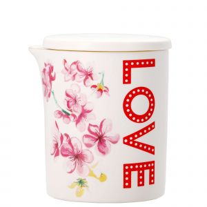 Oskia - Bath & Body Love Treatment & Massage Candle 200g  for Women