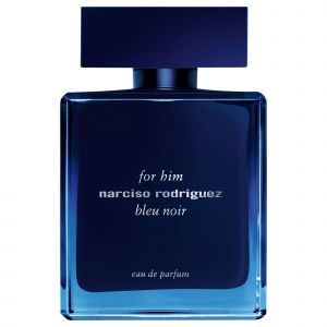 Narciso Rodriguez - For Him Bleu Noir 100ml Eau de Parfum Spray