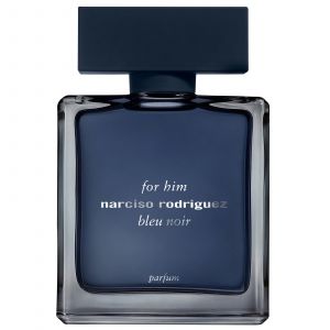 Narciso Rodriguez - For Him Bleu Noir 100ml Parfum Spray