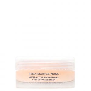 Oskia - Masks & Exfoliators Renaissance Nutri-Active Brightening & Resurfacing Mask 50ml  for Women