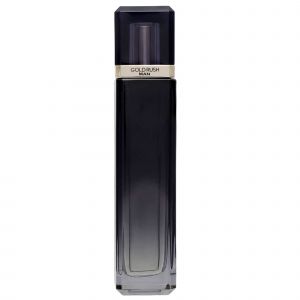 Paris Hilton - Gold Rush Man 100ml Eau de Toilette Spray