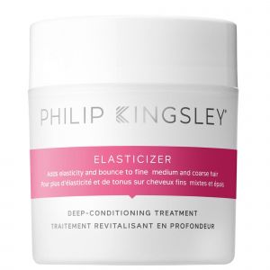 Philip Kingsley - Treatments Elasticizer 150ml  for Women