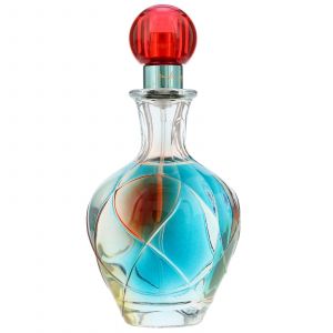 Jennifer Lopez - Live Luxe 100ml Eau de Parfum Spray  for Women